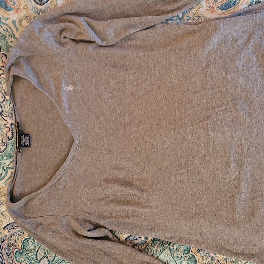 Ralph Lauren Shirt